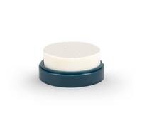 Wahl Facial Sponge Attachment Head