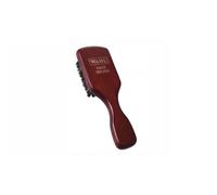 Wahl Fade Brush