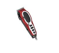 WAHL Fade Pro Grooming Kit #79111-1201