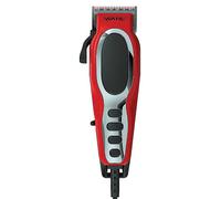 Wahl Fade Pro Hair Clipper