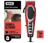 Wahl Fade Pro Hair Clipper 79111-803X