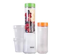 Wahl Family Nano Blender, 120 W