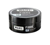 Wahl Fibre 17 Texture & Body Remould 100ml