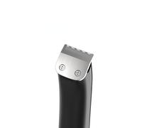 WAHL Fidela Trimmer Blade, 0.4 mm Cutting Length, Trimming, Care Accessories, Trimmer Attachments, Paws & Face, Steel