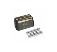 Wahl Finale Shaver Replacement Foil & Cutter
