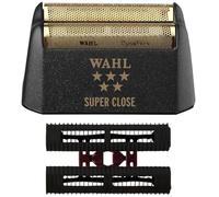 Wahl Finale Spare Shaver Foil And Cutter