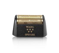 Wahl Finale Spare Shaver Foil And Cutter