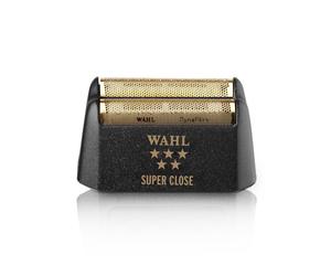Wahl Finale Spare Shaver Foil And Cutter