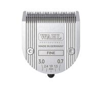 Wahl Fine Clipper Blade