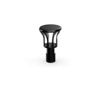 Wahl Flat Head For Lightweight Cordless Mini Massage Gun
