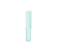 Wahl Flat Top Comb - Aqua