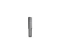 Wahl Flat Top Comb - Grey