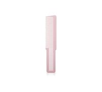 Wahl Flat Top Comb - Pink