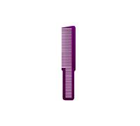 Wahl Flat Top Comb - Purple