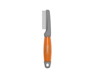 Wahl Flea Comb