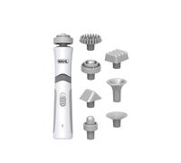 Wahl Flex Cordless Vibration Massager Up To 120 Minutes Run Time 4294-117
