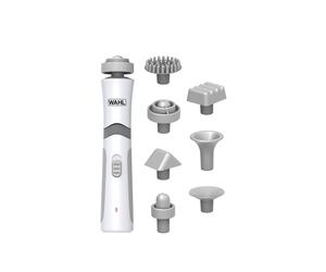 Wahl Flex Cordless Massager