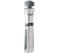 Wahl Flex Rechargeable Massager
