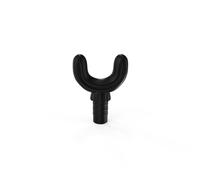Wahl Fork Head