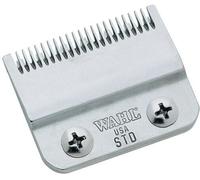Wahl Surgical Spare Blade