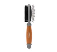 Wahl Gel Handle Double Sided Brush