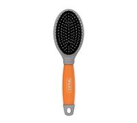WAHL Gel Handle Pin Brush