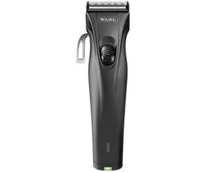 Wahl Genio Black