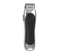 Wahl Gift Set Cord/Cordless Clipper, Battery Beard and Detail Trimmer