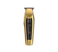 Wahl Gold Cordless Detailer Li Trimmer