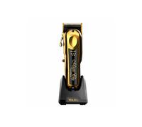 Wahl Cordless Magic Clip Gold