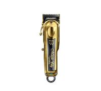Wahl Cordless Magic Clip Gold