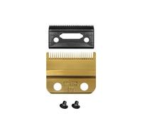 Wahl Stagger-Tooth Blending Clipper Blade