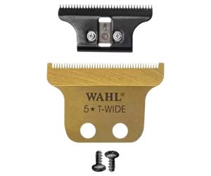 Wahl Gold Detailer Snijmes Extra T-Wide 40,6mm
