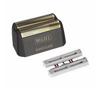Wahl Finale Shaver Replacement Foil & Cutter