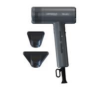 Wahl Grey Vanquish® Compact Hair Dryer