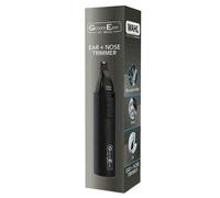 Wahl 5560-3417 GroomEase Battery Operated Ear & Nose Trimmer