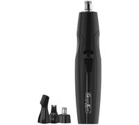 Wahl Groom Ease 3 In 1 Personal Trimmer