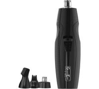 Wahl Groom Ease 3 In 1 Personal Trimmer
