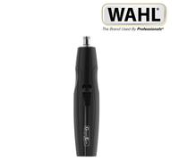 Wahl 5608-217 Battery GroomEase 3 in 1 Personal Ear/Nose/Nasal/Eyebrow Trimmer