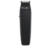 Wahl 5537-7417 Mustache & Beard Trimmer with Bonus Nose Trimmer