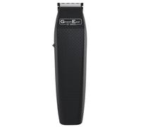 Wahl GroomEase 7 in 1 Battery Multigroomer Black - 5537-7417