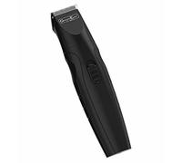 Wahl 9685-517 GroomEase Rechargeable Stubble & Beard Trimmer - 9 Piece Kit