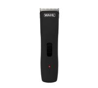 Wahl Groomease Cordless/cord Hair Clipper