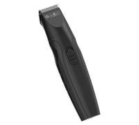 Wahl 9685-517 GroomEase Rechargeable Stubble & Beard Trimmer - 9 Piece Kit