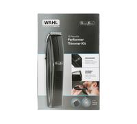 Wahl GroomEase Perform Trimmer 11 Piece Kit 1 Kit