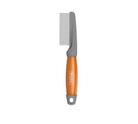 WAHL Grooming Comb
