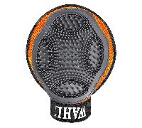 Wahl Grooming Gloive