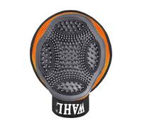 Wahl Grooming Glove