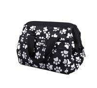 Wahl Frogmouth Grooming Holdall - 32 x 26 x 27cm