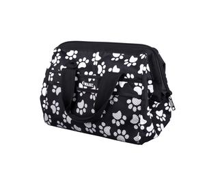 Wahl Grooming Holdall